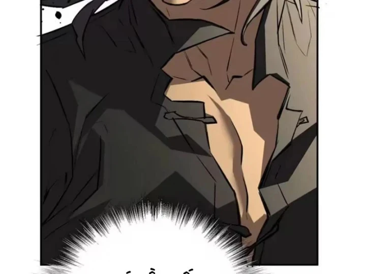 Kẻ Ký Sinh Trên Người Ta Không Dễ Chọc Chapter 36 - 88