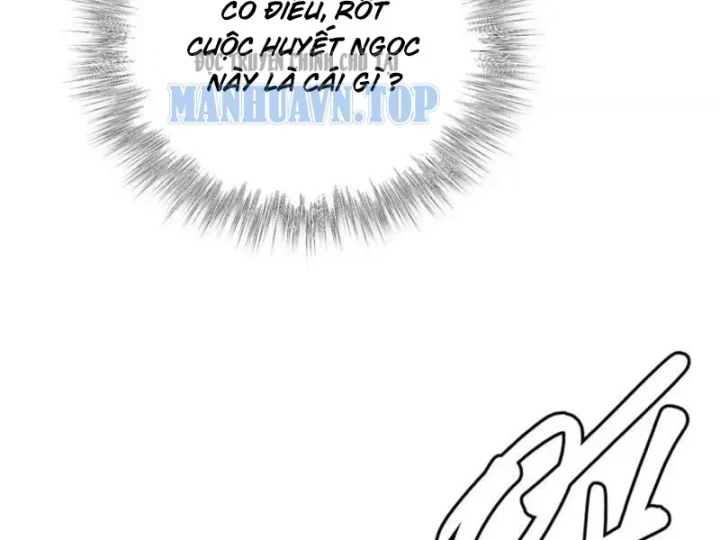 Kẻ Ký Sinh Trên Người Ta Không Dễ Chọc Chapter 36 - 89