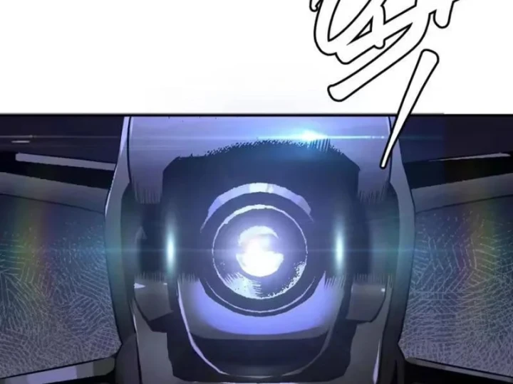 Kẻ Ký Sinh Trên Người Ta Không Dễ Chọc Chapter 36 - 90