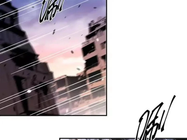 Kẻ Ký Sinh Trên Người Ta Không Dễ Chọc Chapter 36 - 92