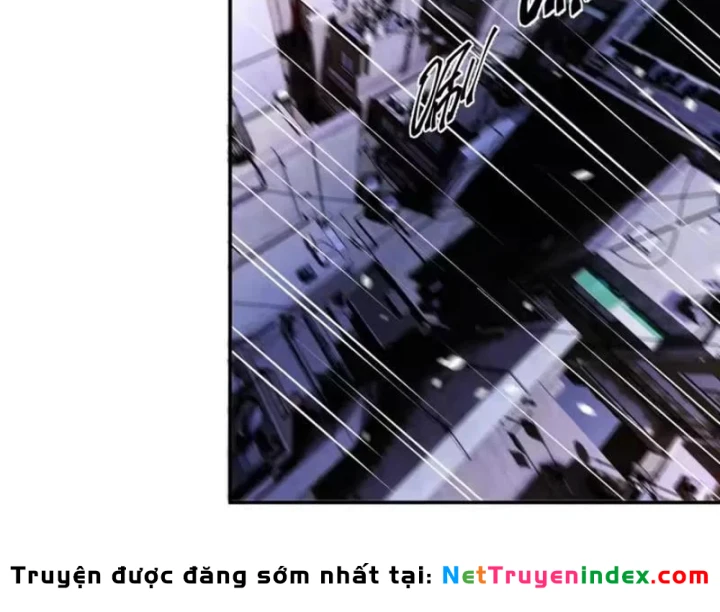 Kẻ Ký Sinh Trên Người Ta Không Dễ Chọc Chapter 36 - 93