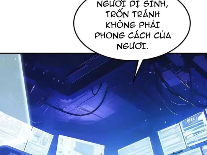 Kẻ Ký Sinh Trên Người Ta Không Dễ Chọc Chapter 36 - 95