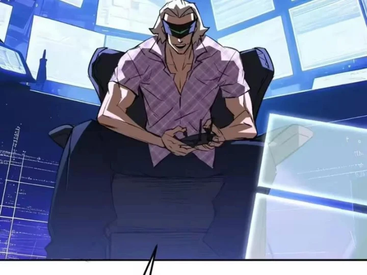 Kẻ Ký Sinh Trên Người Ta Không Dễ Chọc Chapter 36 - 96