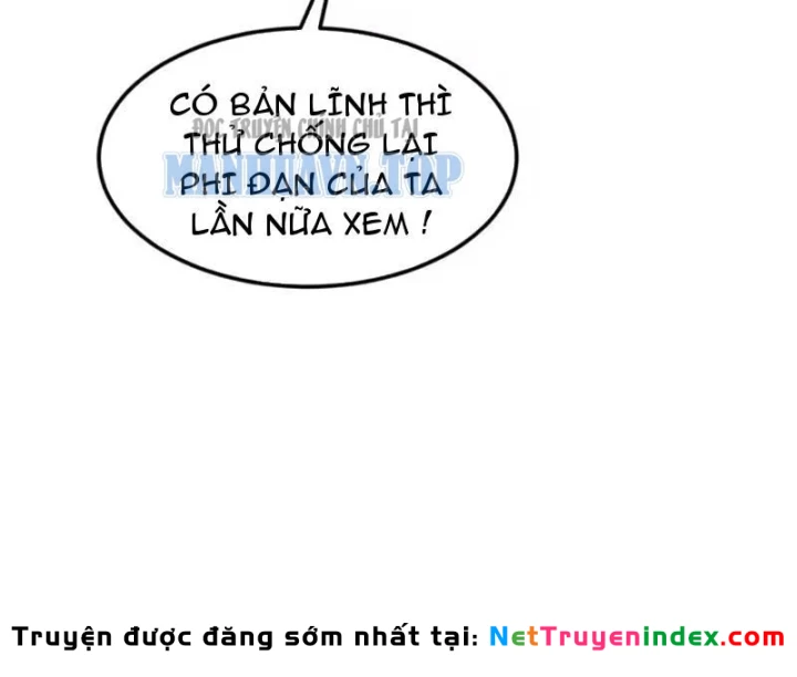 Kẻ Ký Sinh Trên Người Ta Không Dễ Chọc Chapter 36 - 97