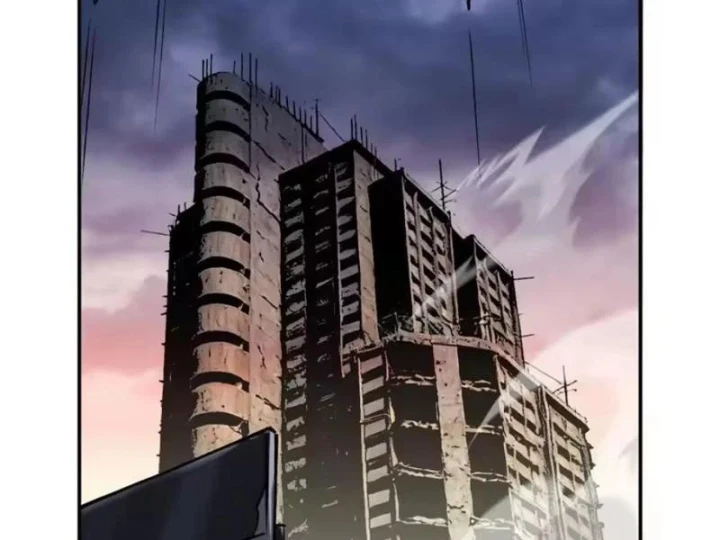 Kẻ Ký Sinh Trên Người Ta Không Dễ Chọc Chapter 36 - 99