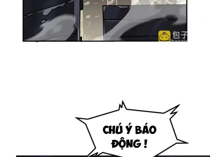 Kẻ Ký Sinh Trên Người Ta Không Dễ Chọc Chapter 36 - 100