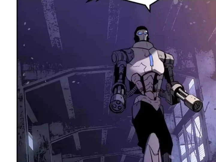 Kẻ Ký Sinh Trên Người Ta Không Dễ Chọc Chapter 36 - 101