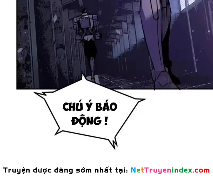 Kẻ Ký Sinh Trên Người Ta Không Dễ Chọc Chapter 36 - 102