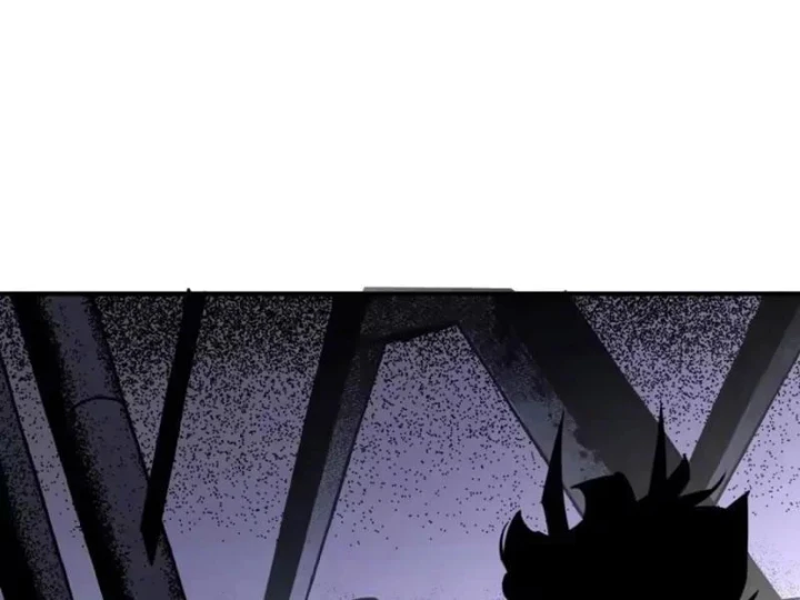 Kẻ Ký Sinh Trên Người Ta Không Dễ Chọc Chapter 36 - 103