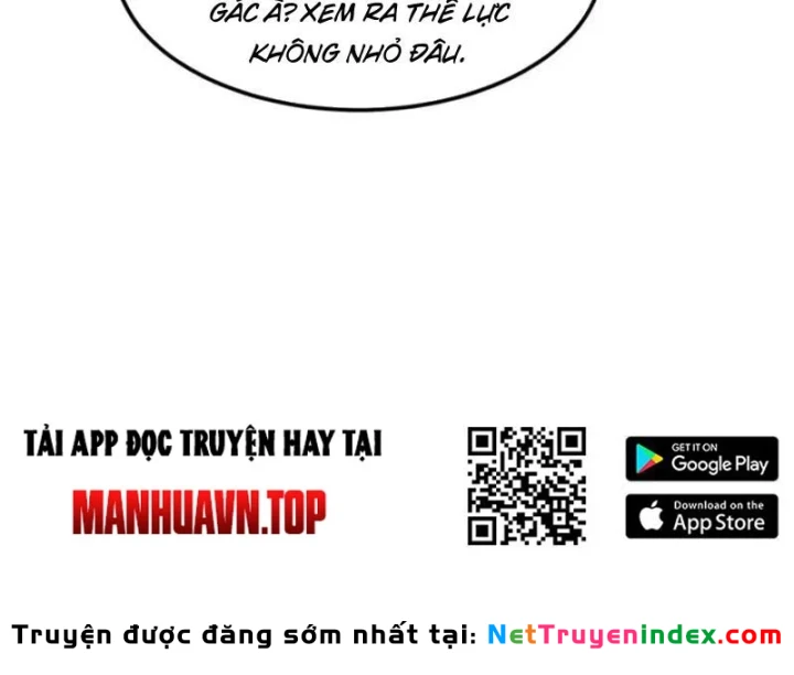 Kẻ Ký Sinh Trên Người Ta Không Dễ Chọc Chapter 36 - 105