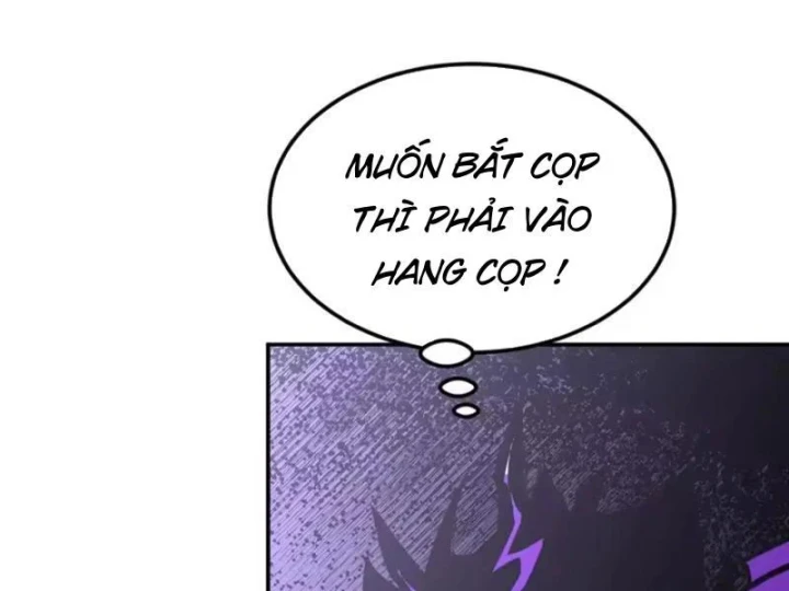 Kẻ Ký Sinh Trên Người Ta Không Dễ Chọc Chapter 36 - 106