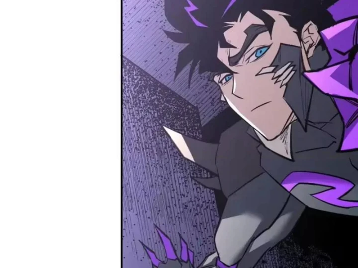 Kẻ Ký Sinh Trên Người Ta Không Dễ Chọc Chapter 36 - 107