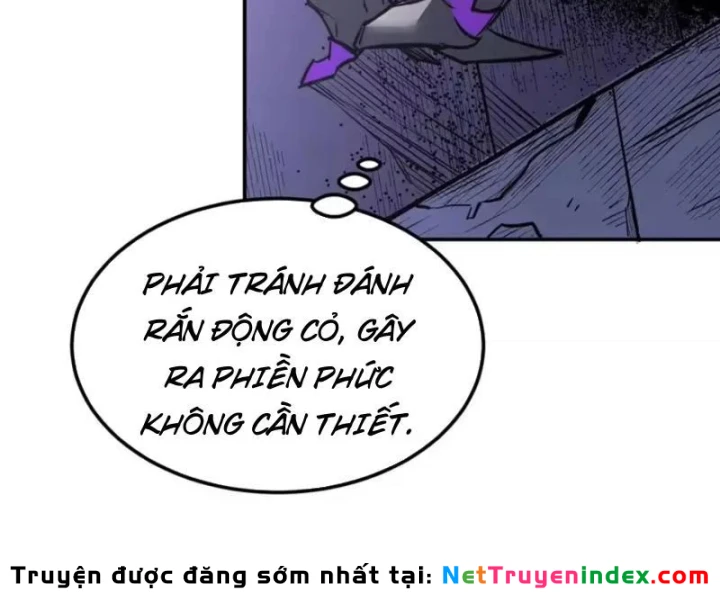 Kẻ Ký Sinh Trên Người Ta Không Dễ Chọc Chapter 36 - 108