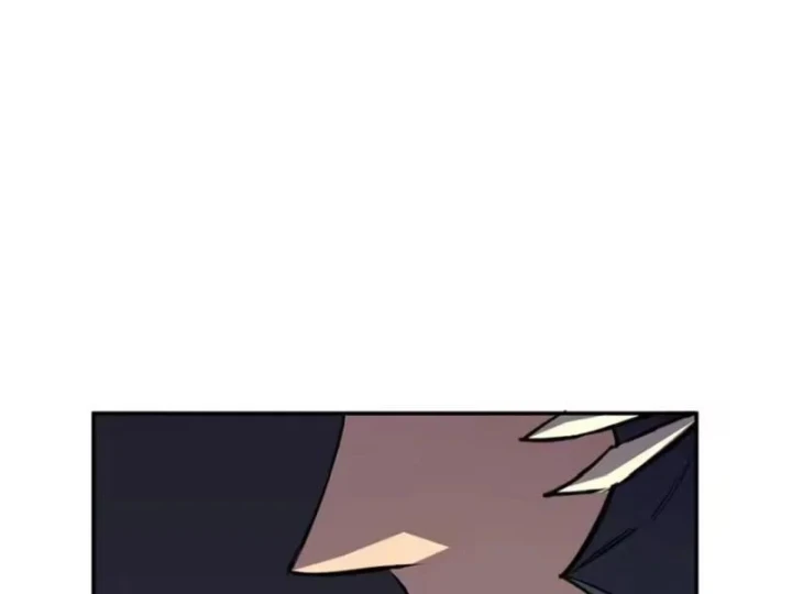 Kẻ Ký Sinh Trên Người Ta Không Dễ Chọc Chapter 36 - 109