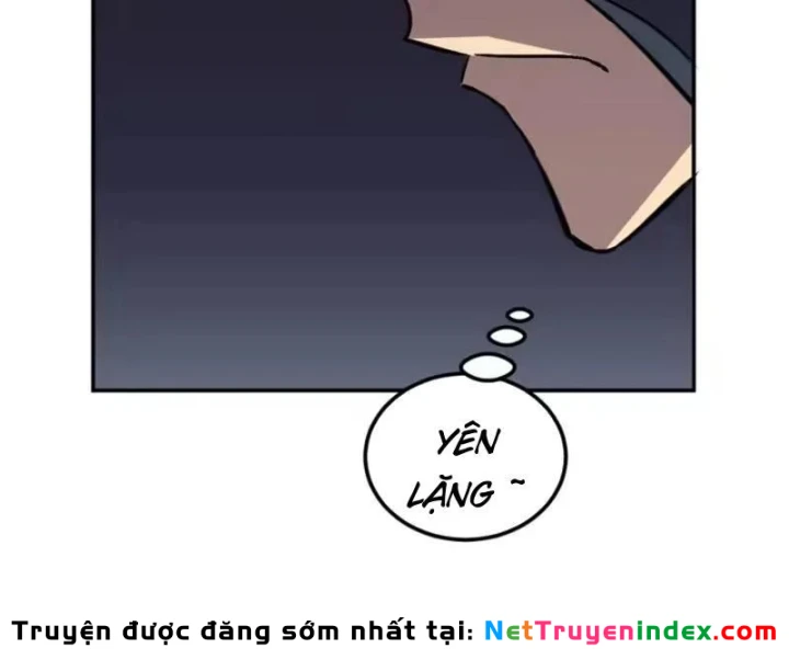 Kẻ Ký Sinh Trên Người Ta Không Dễ Chọc Chapter 36 - 110