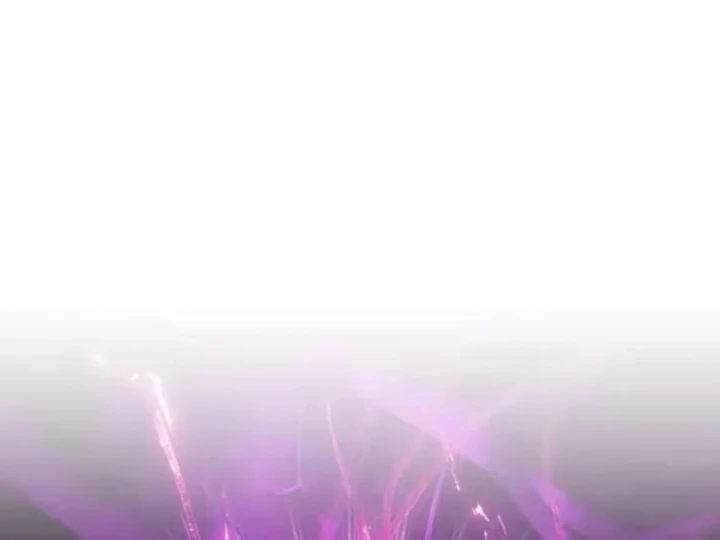 Kẻ Ký Sinh Trên Người Ta Không Dễ Chọc Chapter 36 - 112