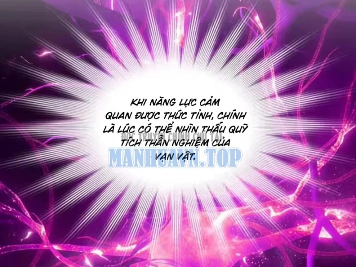 Kẻ Ký Sinh Trên Người Ta Không Dễ Chọc Chapter 36 - 113