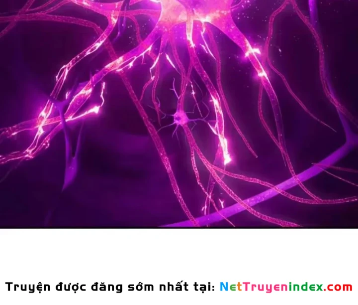 Kẻ Ký Sinh Trên Người Ta Không Dễ Chọc Chapter 36 - 114