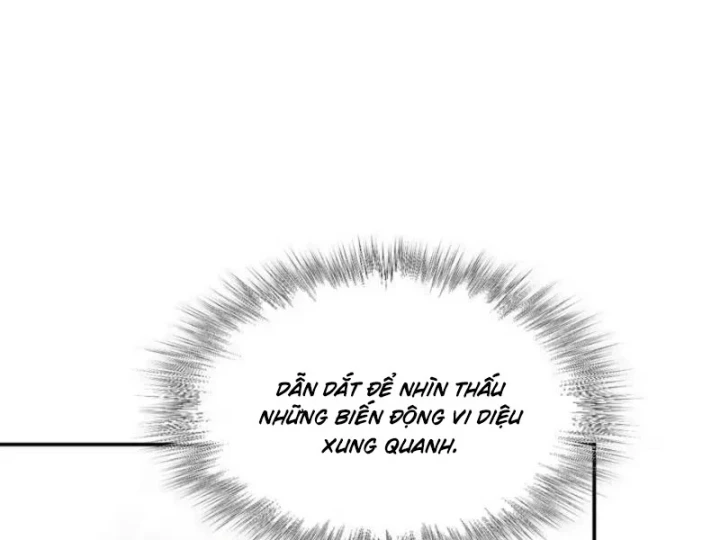 Kẻ Ký Sinh Trên Người Ta Không Dễ Chọc Chapter 36 - 115