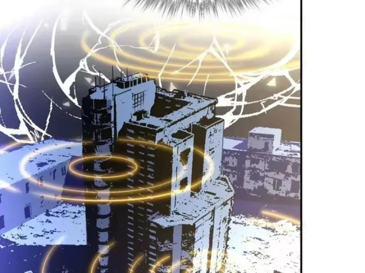 Kẻ Ký Sinh Trên Người Ta Không Dễ Chọc Chapter 36 - 116