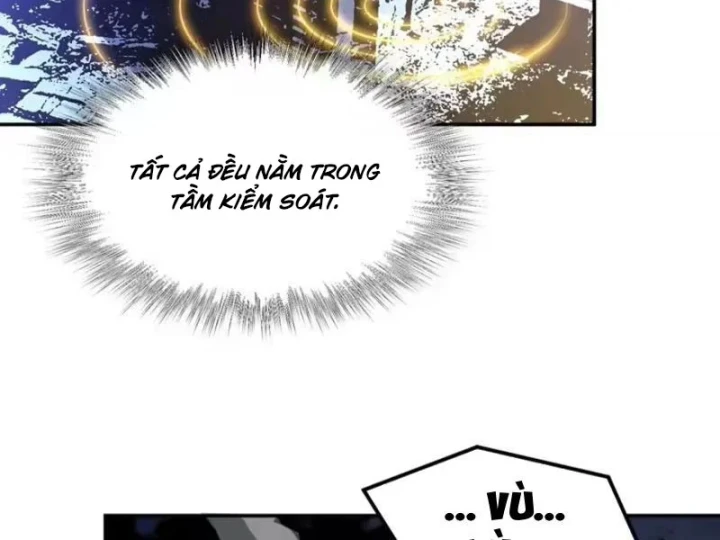 Kẻ Ký Sinh Trên Người Ta Không Dễ Chọc Chapter 36 - 117