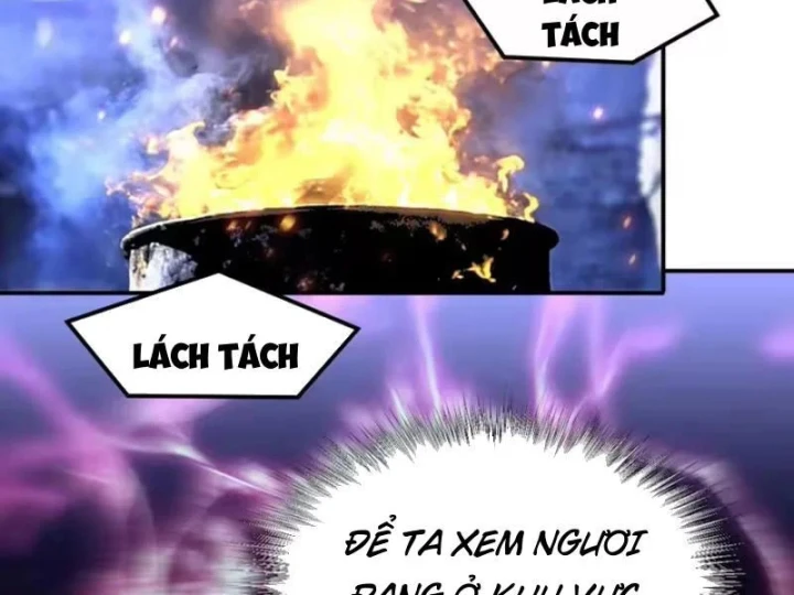 Kẻ Ký Sinh Trên Người Ta Không Dễ Chọc Chapter 36 - 119