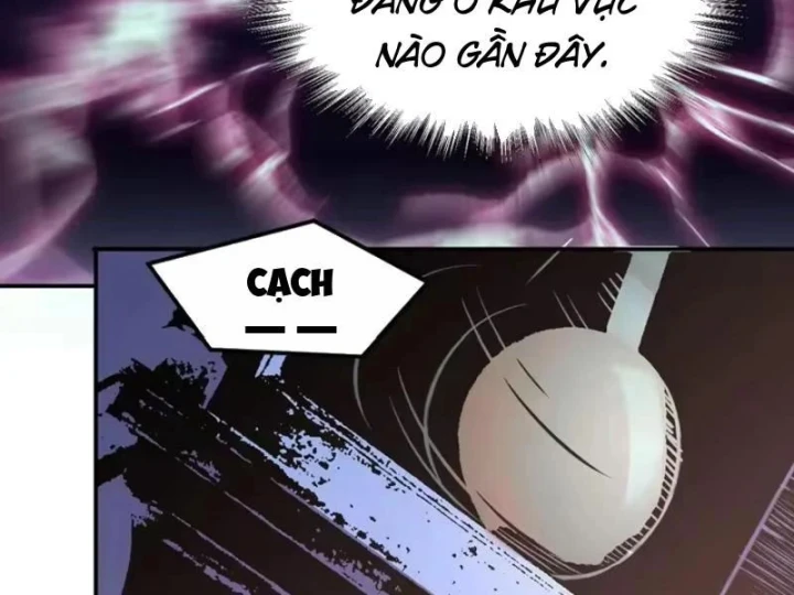 Kẻ Ký Sinh Trên Người Ta Không Dễ Chọc Chapter 36 - 120