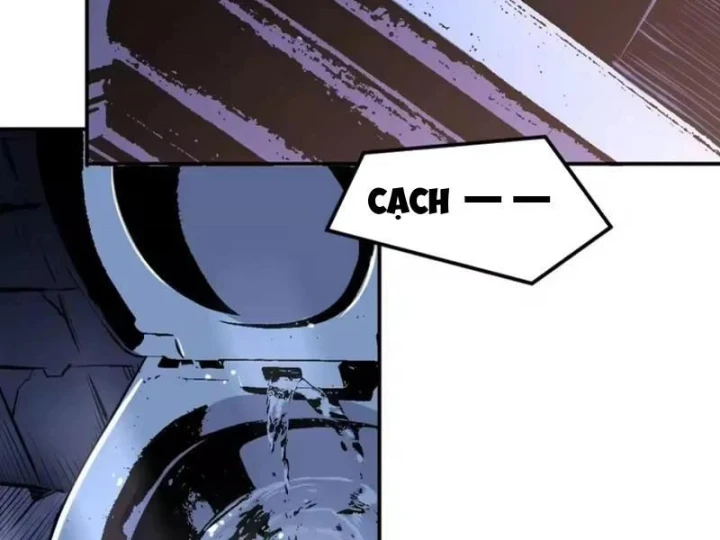 Kẻ Ký Sinh Trên Người Ta Không Dễ Chọc Chapter 36 - 121