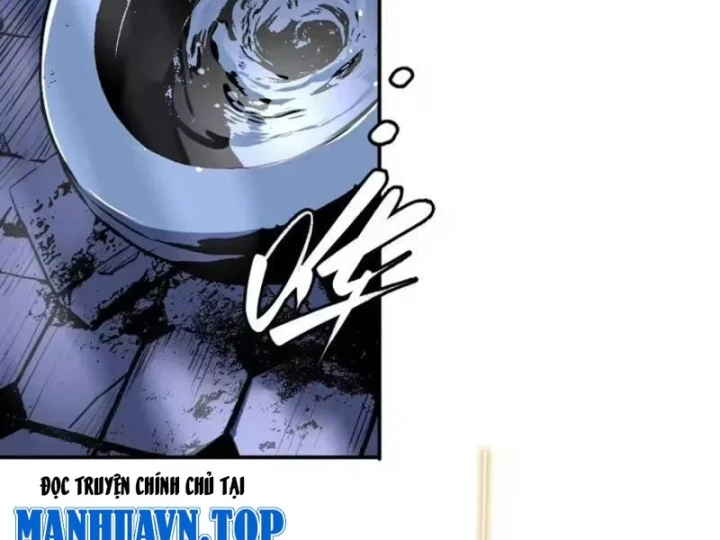 Kẻ Ký Sinh Trên Người Ta Không Dễ Chọc Chapter 36 - 122