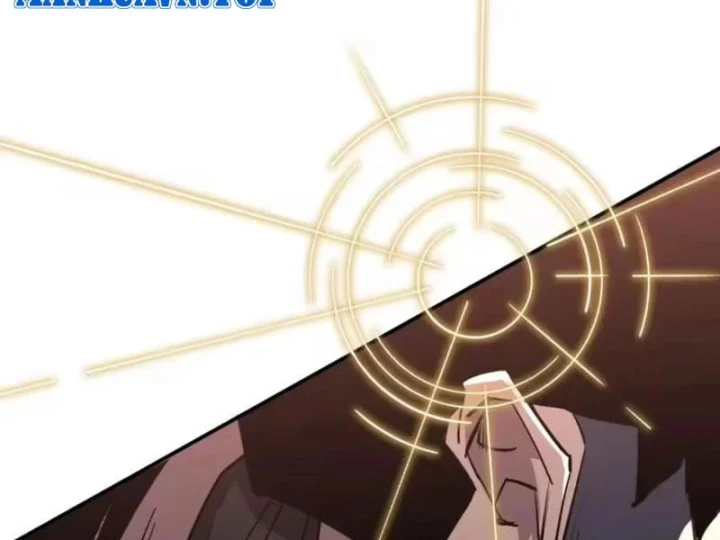 Kẻ Ký Sinh Trên Người Ta Không Dễ Chọc Chapter 36 - 123