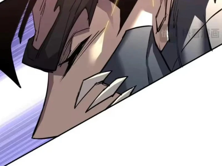 Kẻ Ký Sinh Trên Người Ta Không Dễ Chọc Chapter 36 - 124