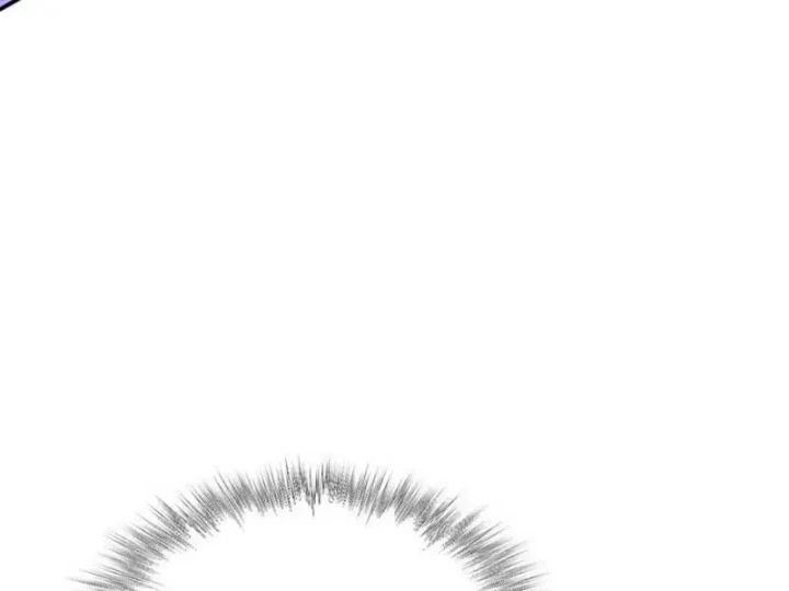 Kẻ Ký Sinh Trên Người Ta Không Dễ Chọc Chapter 36 - 125