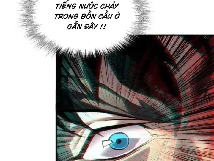 Kẻ Ký Sinh Trên Người Ta Không Dễ Chọc Chapter 36 - 126