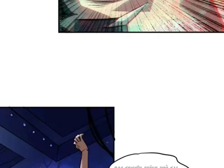 Kẻ Ký Sinh Trên Người Ta Không Dễ Chọc Chapter 36 - 127