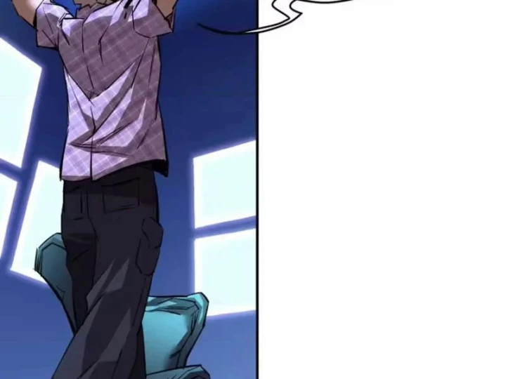 Kẻ Ký Sinh Trên Người Ta Không Dễ Chọc Chapter 36 - 129