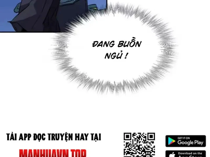 Kẻ Ký Sinh Trên Người Ta Không Dễ Chọc Chapter 36 - 130