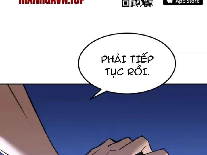 Kẻ Ký Sinh Trên Người Ta Không Dễ Chọc Chapter 36 - 131