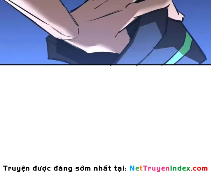 Kẻ Ký Sinh Trên Người Ta Không Dễ Chọc Chapter 36 - 132