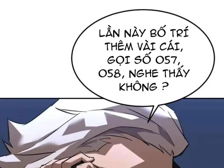 Kẻ Ký Sinh Trên Người Ta Không Dễ Chọc Chapter 36 - 133