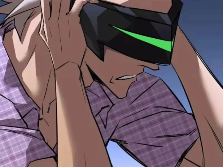 Kẻ Ký Sinh Trên Người Ta Không Dễ Chọc Chapter 36 - 134