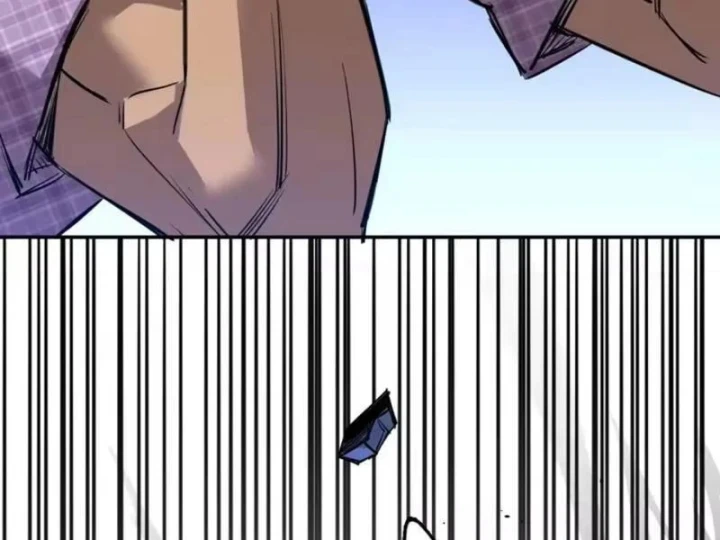 Kẻ Ký Sinh Trên Người Ta Không Dễ Chọc Chapter 36 - 135