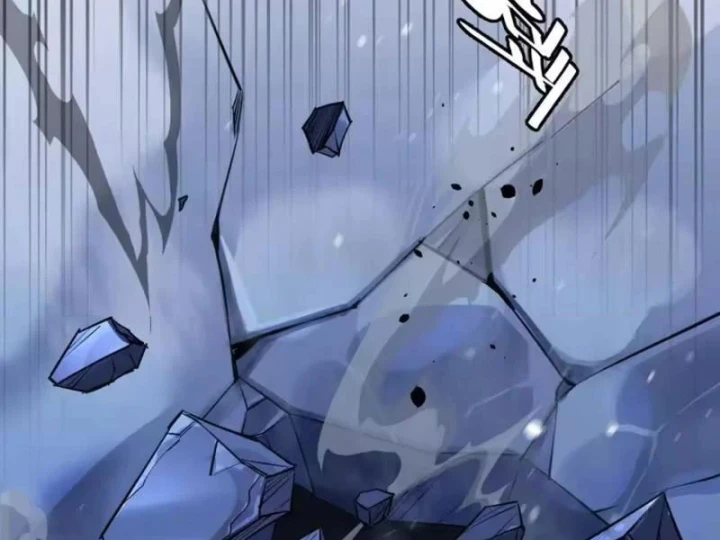 Kẻ Ký Sinh Trên Người Ta Không Dễ Chọc Chapter 36 - 137