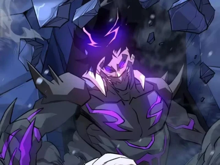 Kẻ Ký Sinh Trên Người Ta Không Dễ Chọc Chapter 36 - 138