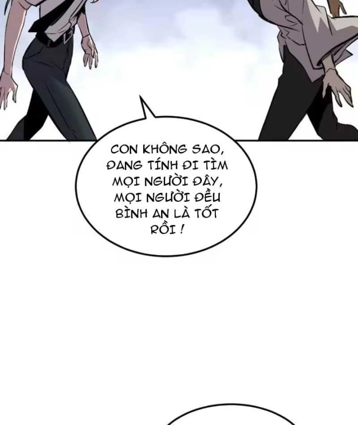Kẻ Ký Sinh Trên Người Ta Không Dễ Chọc Chapter 37 - 24