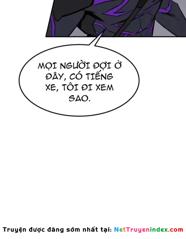 Kẻ Ký Sinh Trên Người Ta Không Dễ Chọc Chapter 37 - 45