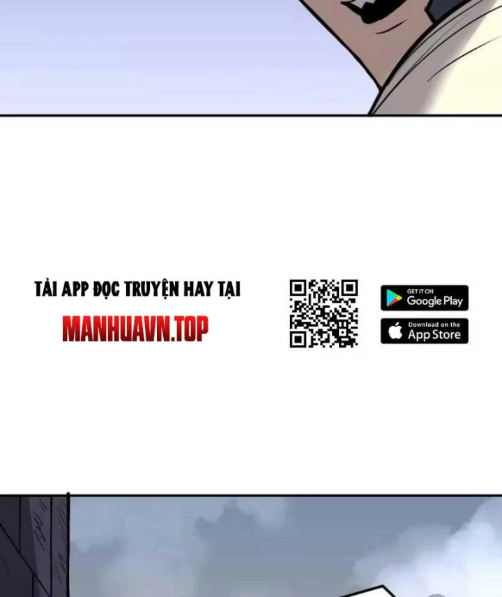 Kẻ Ký Sinh Trên Người Ta Không Dễ Chọc Chapter 37 - 48