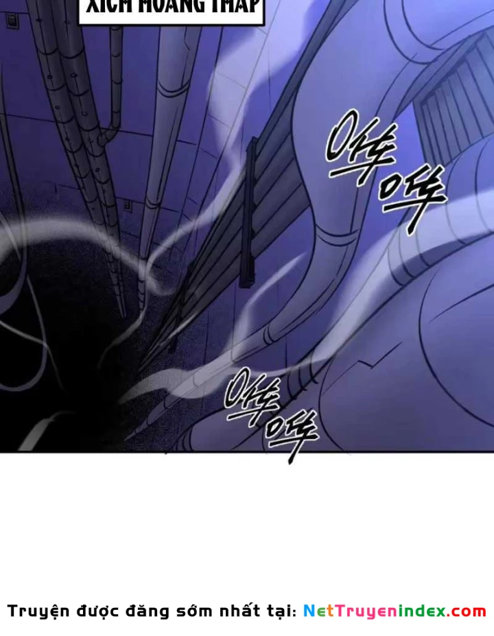 Kẻ Ký Sinh Trên Người Ta Không Dễ Chọc Chapter 37 - 60