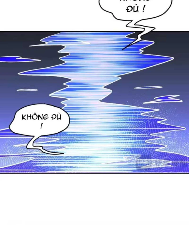 Kẻ Ký Sinh Trên Người Ta Không Dễ Chọc Chapter 37 - 72