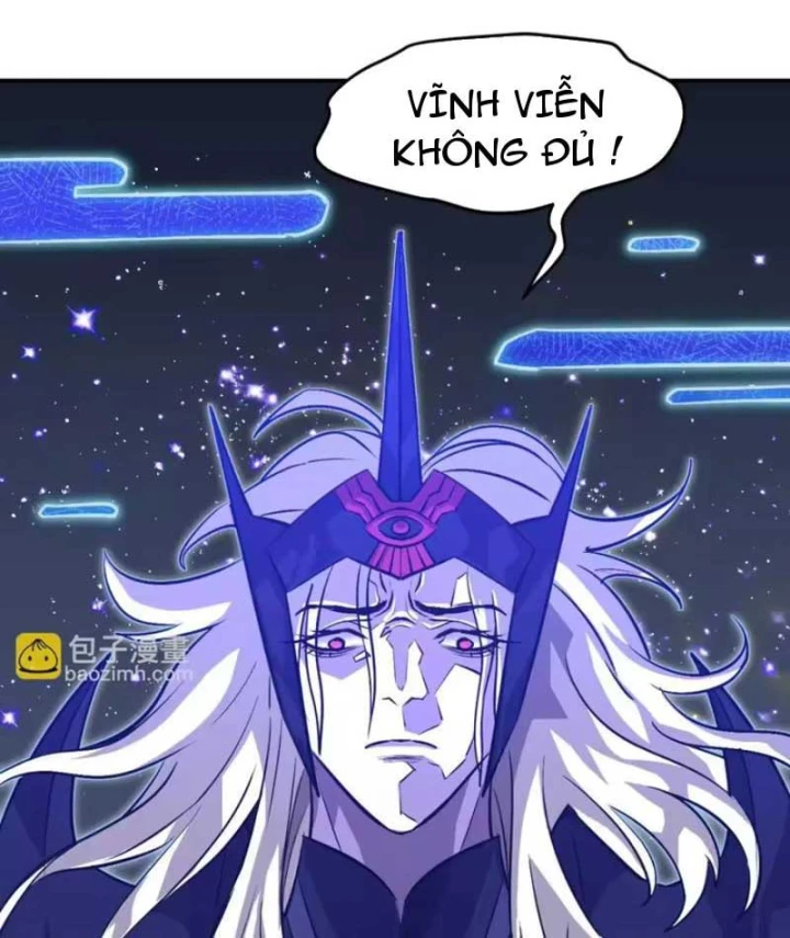 Kẻ Ký Sinh Trên Người Ta Không Dễ Chọc Chapter 37 - 73