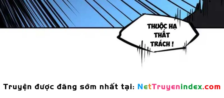 Kẻ Ký Sinh Trên Người Ta Không Dễ Chọc Chapter 37 - 81